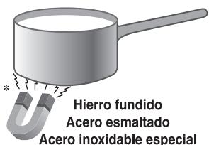 HOTPOINT KIO 632CCS - Consejos practicos para el uso del aparato - 1