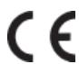 HOTPOINT KIO 632CCS - RS - 1