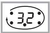 HOTPOINT KIO 632CCS - Modificaraprogramacao - 1
