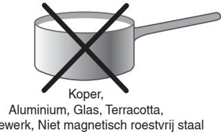 HOTPOINT KIO 632CCS - Praktische tips voor het gebruik van het apparaat - 2