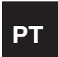 HOTPOINT KIS 630 LD F - Sumario - 1