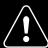 HOTPOINT KIS 630 LD F - WARNING - 3