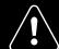 HOTPOINT KIS 640 B - COLLEGAMENTO ALLA RETE ELETTRICA - 1