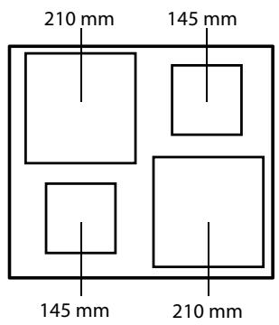 HOTPOINT KIS 640 B - 8