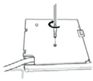 HOTPOINT KIS 740 B - ADVERTENCIA - 5