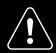HOTPOINT KIS 740 B - NETTOYAGE - 1