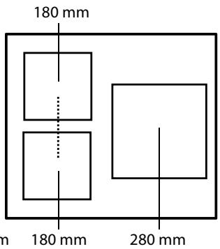 HOTPOINT KIS 740 B - 3