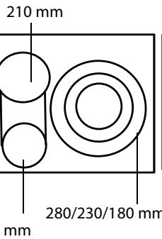 HOTPOINT KIS 740 B - 18