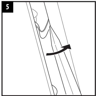 HOTPOINT KIS 740 B - 41