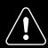 HOTPOINT KIS 740 B - CLEANING - 1