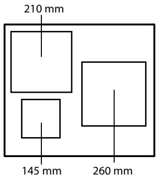 HOTPOINT KIS 740 B - 4