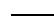 HOTPOINT KIS 740 B - Attivazione e regolazione zone di cottura - 7