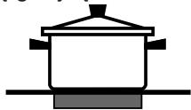 HOTPOINT KIX 633 C E - Porady praktyczne dotyczne korzystania z urzadzenia - 4