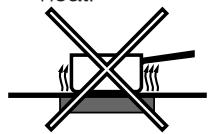 HOTPOINT KIX 633 C E - Practical advice on using the appliance - 4