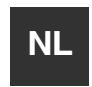 HOTPOINT LFF8M132X,  LFF8M132X - Geben SieitteFolgendesan: - 1