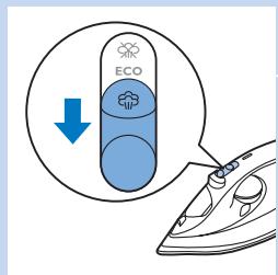 PHILIPS GC4511/20 - Tableau 1 : - 2