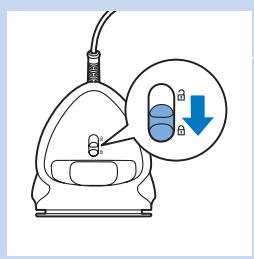 PHILIPS GC4511/20 - Liberación rápida de la cal - 3