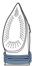 PHILIPS GC4511/20 - Rangement - 1