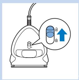 PHILIPS GC4511/20 - Libertação rápida de calculo - 1