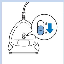 PHILIPS GC4511/20 - Quick Calc Release - 3