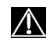 HOTPOINT LSB7M116X EU & LSB 7M116 X EU - VERWENDEN SIE BITTE KEIN HANDSPÜLMITTEL. - 1
