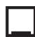 HOTPOINT ML 91 IX A - blai - 2