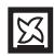 HOTPOINT ML 91 IX A - PIZZA - 5