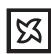 HOTPOINT ML 91 IX A - PIZZA - 6