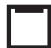 HOTPOINT ML 91 IX A - UPPER HEATING ELEMENT - 1