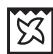 HOTPOINT ML 91 IX A - PIZZA - 4