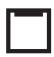 HOTPOINT ML 91 IX A - La “RESISTENCIA SUPERIOR” - 1