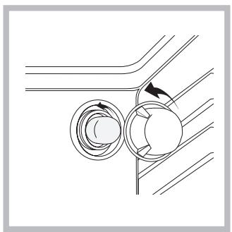 HOTPOINT ML 91 IX A - # - 1