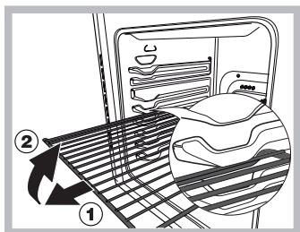 HOTPOINT ML 91 IX A - aLac 1 - 1