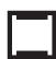 HOTPOINT ML 91 IX A - blai - 1