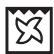 HOTPOINT ML 91 IX A - VENTILATED GRILL - 1
