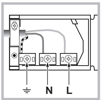 HOTPOINT ML 91 IX A - a - 1