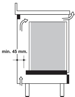 HOTPOINT ML 91 IX A - NL - 1