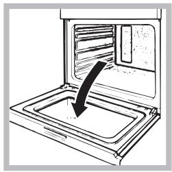 HOTPOINT ML 91 IX AUS S - # - 2