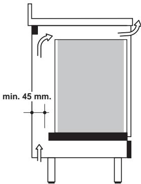 HOTPOINT ML 91 IX AUS S - （） - 1