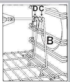 HOTPOINT ML 91 IX AUS S - MultispieB - 2
