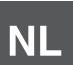 HOTPOINT ML 91 IX AUS S - 1