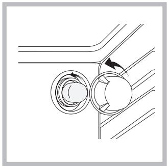 HOTPOINT ML 91 IX AUS S - # - 1