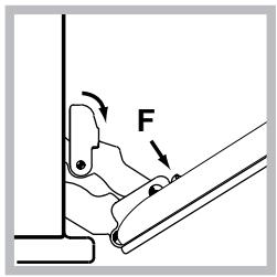 HOTPOINT ML 91 IX AUS S - # - 1