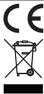 HOTPOINT ML 91 IX AUS S - Connecting the supply cable to the mains - 1