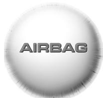 HOTPOINT ML 91 IX AUS S - Assistenza Attiva 7 giorni su 7 - 2