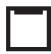 HOTPOINT ML 91 IX AUS S - PIZZA - 2