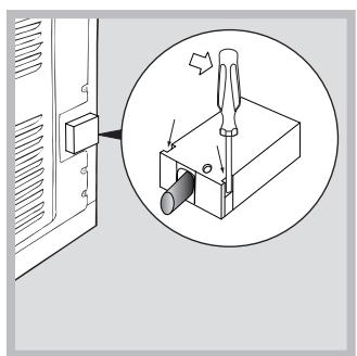 HOTPOINT ML 91 IX AUS S - a - 2
