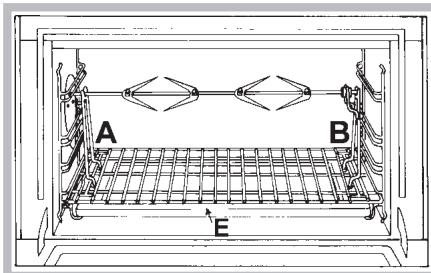 HOTPOINT ML 91 IX AUS S - MultispieB - 1