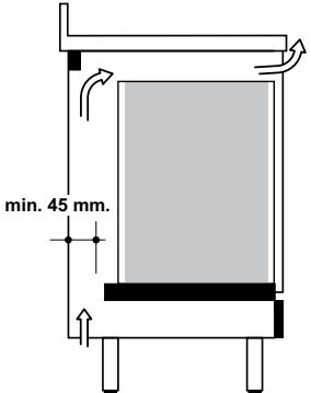 HOTPOINT ML 99 IX A - Built-in appliances - 1