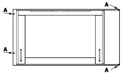 HOTPOINT ML 99 IX A - auiy - 4